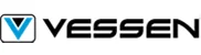 Котёл газовый VESSEN ECO 16 — фото