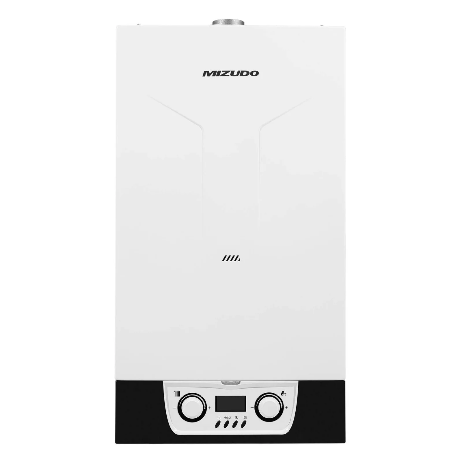 Котёл газовый MIZUDO MAESTRO ONE M20ТH — фото